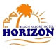 Horizon Karon Beach Resort and Spa